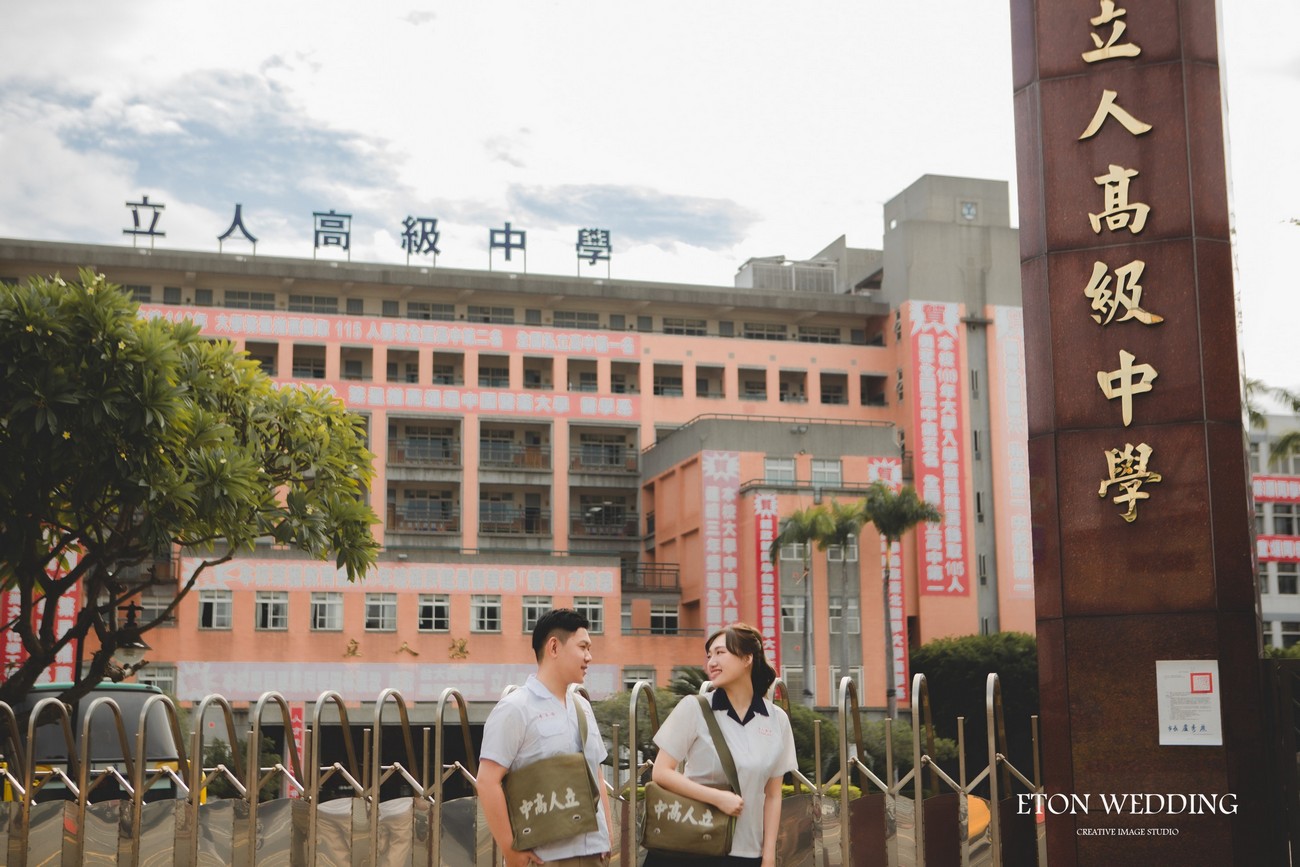 台中婚禮攝影,台中婚禮記錄,台中婚禮錄影,台中婚攝婚錄